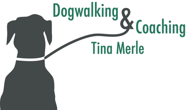 Dogwalking & Coaching Tina Merle